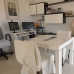 Calpe property: Calpe Villa, Spain 256124