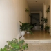 Antequera property: 3 bedroom Apartment in Malaga 256230