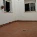 Antequera property: Apartment in Antequera 256230