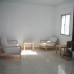 Alameda property: 3 bedroom Apartment in Alameda, Spain 256232