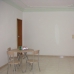 Alameda property: 3 bedroom Apartment in Malaga 256232