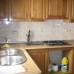 Alameda property:  Apartment in Malaga 256232