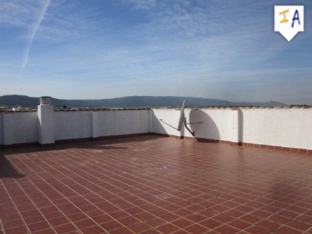 Mollina property: Mollina, Spain | Apartment for sale 256235