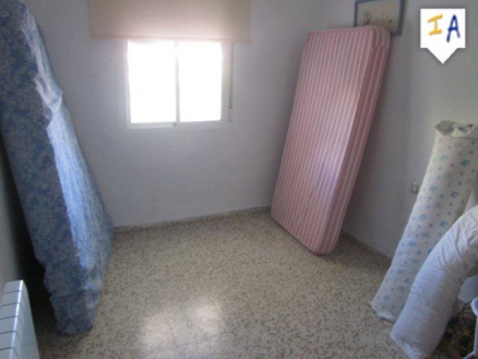 Antequera property: Apartment in Malaga for sale 256236