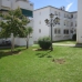 Antequera property: Malaga, Spain Apartment 256236