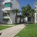 Antequera property: 3 bedroom Apartment in Antequera, Spain 256236