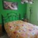 Antequera property: 3 bedroom Apartment in Malaga 256236