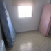 Antequera property: Apartment in Antequera 256236