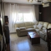 Antequera property: Antequera Apartment, Spain 256236