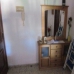 Antequera property: Beautiful Apartment for sale in Antequera 256236