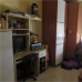 Antequera property: Antequera Apartment, Spain 256237