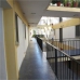 Antequera property: Beautiful Apartment for sale in Antequera 256237