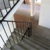 Antequera property: Beautiful Apartment for sale in Malaga 256237