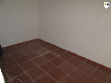 Alcala La Real property: Jaen Apartment 256239