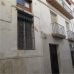 Alcala La Real property: Jaen, Spain Apartment 256239