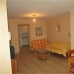 Alcala La Real property:  Apartment in Jaen 256239