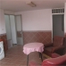 Alcala La Real property: Apartment in Alcala La Real 256239