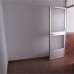 Alcala La Real property: Beautiful Apartment for sale in Jaen 256239