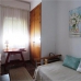 Alameda property: 3 bedroom Apartment in Alameda, Spain 256241