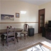 Alameda property: 3 bedroom Apartment in Malaga 256241