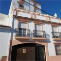 Villanueva De Algaidas property: Apartment for sale in Villanueva De Algaidas 256244