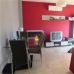 Villanueva De Algaidas property: Beautiful Apartment for sale in Villanueva De Algaidas 256244