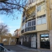 Campillos property: Malaga, Spain Apartment 256245