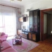 Campillos property: Apartment in Campillos 256245