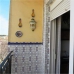 Campillos property: Campillos Apartment, Spain 256245