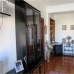 Campillos property: Malaga Apartment, Spain 256245