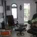 Algarinejo property: 5 bedroom Farmhouse in Granada 256247