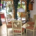 Algarinejo property:  Farmhouse in Granada 256247