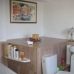 Algarinejo property: Granada Farmhouse, Spain 256247