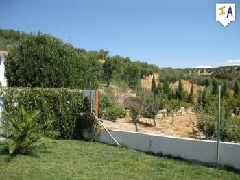 Montefrio property: Farmhouse for sale in Montefrio, Spain 256248