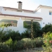 Montefrio property: 4 bedroom Farmhouse in Montefrio, Spain 256248