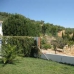 Montefrio property: Montefrio, Spain Farmhouse 256248