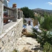 Montefrio property: Farmhouse in Montefrio 256248