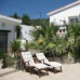 Montefrio property:  Farmhouse in Granada 256248