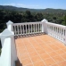 Alcala La Real property: 3 bedroom Farmhouse in Alcala La Real, Spain 256249