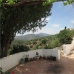 Alcala La Real property: Beautiful Farmhouse for sale in Jaen 256249