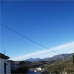 Alcala La Real property: Beautiful Farmhouse for sale in Alcala La Real 256250