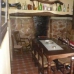 5 bedroom Farmhouse in town, Spain 256252