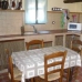 5 bedroom Farmhouse in Cordoba 256252