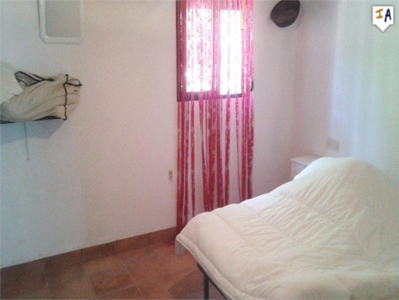 Alcala La Real property: Jaen property | 3 bedroom Farmhouse 256254