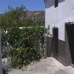 Alcala La Real property: Jaen, Spain Farmhouse 256254