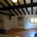 Alcala La Real property: 3 bedroom Farmhouse in Alcala La Real, Spain 256254