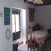 Alcala La Real property: 3 bedroom Farmhouse in Jaen 256254