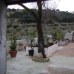 Castillo De Locubin property: Castillo De Locubin, Spain Farmhouse 256259