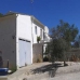 Castillo De Locubin property: 4 bedroom Farmhouse in Castillo De Locubin, Spain 256259