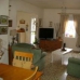 Castillo De Locubin property: Farmhouse in Castillo De Locubin 256259